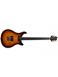 SE MIKE MUSOK BARITONE (BROWN BURST), зображення 1